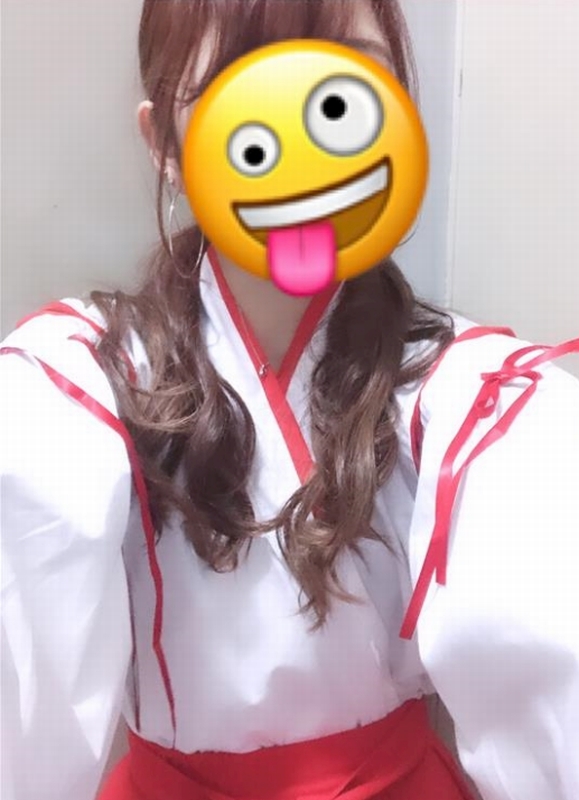 あおい