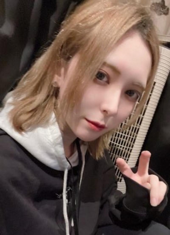 かなえ
