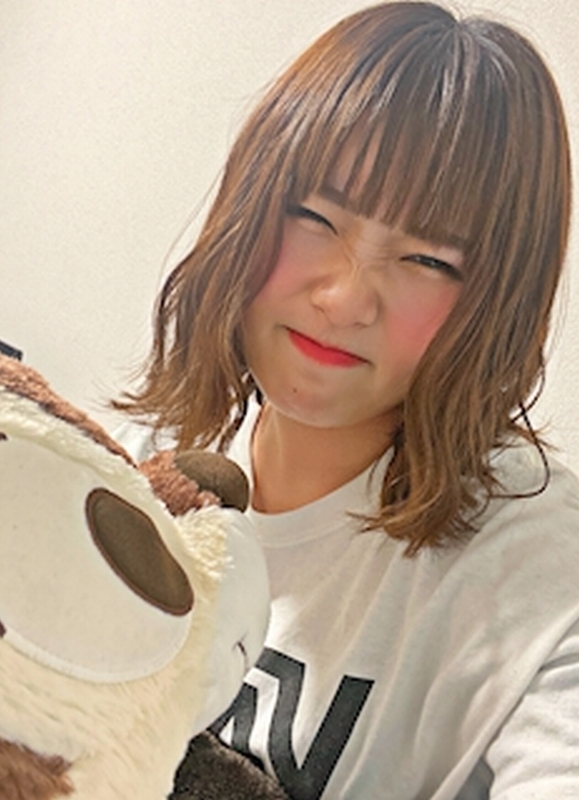 みき