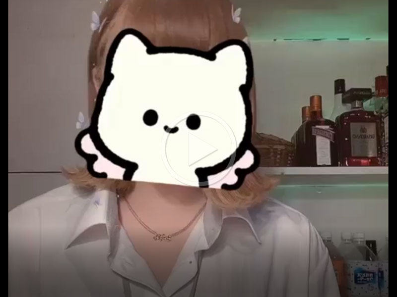 みき