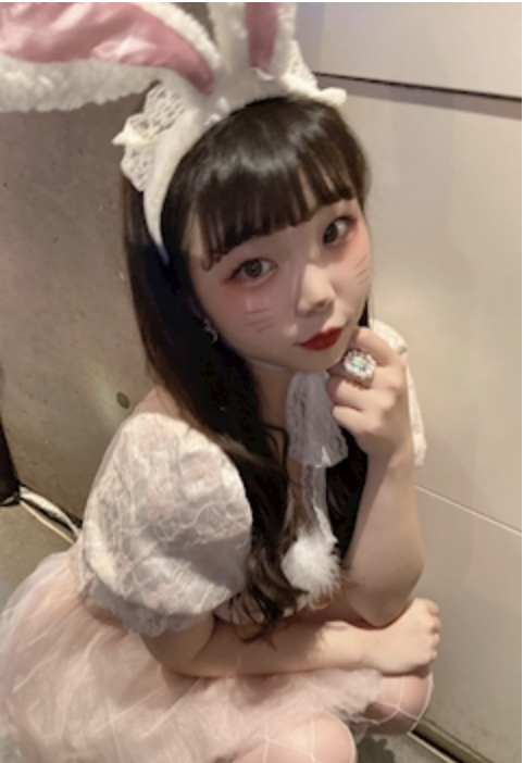 れい