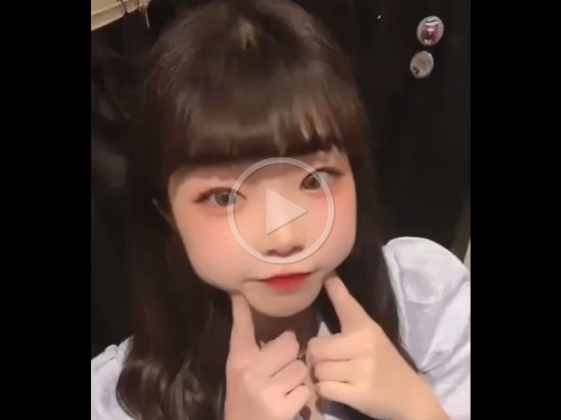 れい