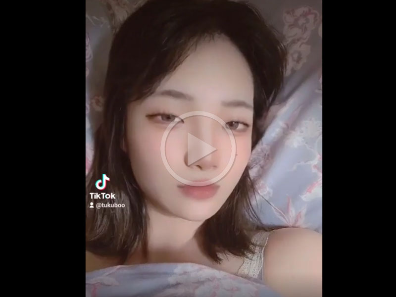 りり